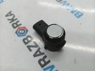 датчик парктроника BMW X5 F15 2016, 2.0 л., N20 B20 A, бензин, внедорожник 5 дв., 9283200