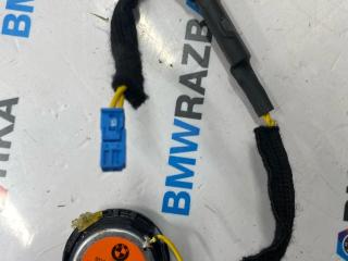 динамик высокочастотный (пищалка) BMW 8 Gran Coupe G16 2022, 3.0 л., бензин, АКПП, а96, седан, задний привод, правый руль, 9349999