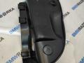 обшивка крышки багажника BMW 4 серия F32/F33 F33 2016, 3.0 л., B58B30, бензин, АКПП, 475, кабриолет, задний привод, 51497295256, 7295256 - фото №2