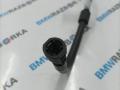 трубка вентиляции бака BMW M2 G87 2024, 3.0 л., S58B30A, бензин, brooklyn grau metallic (c4p), купе, задний привод, правый руль, 13908091690, 8091690 - фото №2