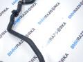 патрубок радиатора BMW X6 G06 [рестайлинг] G06 2023, 3.0 л., i, B58B30, бензин, АКПП, a96, внедорожник 5 дв., полный привод, 5A44090 - фото №2
