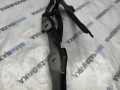 петля крышки багажника BMW M2 G87 2023, 3.0 л., S58B30A, бензин, МКПП, купе, задний привод, 8492141 - фото №3