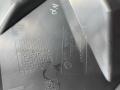 пыльник переднего крыла BMW X6 G06 [рестайлинг] G06 2024, 3.0 л., B58B30P, бензин, АКПП, 416, внедорожник 5 дв., полный привод, 51717418197, 7418197 - фото №3