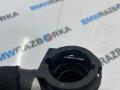 патрубок радиатора BMW 7 серия F01/F02 F02 2008, 3.0 л., N54 B30 A, бензин, АКПП, 475, седан, задний привод, правый руль, 7580962 - фото №3
