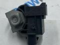 датчик удара BMW X7 G07 [рестайлинг] G07 2023, 3.0 л., B58B30P, бензин, АКПП, 475, внедорожник 5 дв., полный привод, 65779496817, 9496817 - фото №2