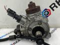 форсунка BMW X5 F15 2015, 4.0 л., дизель, АКПП, a96, внедорожник 5 дв., полный привод, 7805423, 7823470 - фото №5