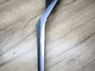 накладка двери внутренняя передняя правая BMW X5 G05 2019, 3.0 л., B57 D30 A, дизель, АКПП, внедорожник 5 дв., полный привод
