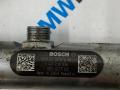 форсунка BMW X5 F15 2015, 4.0 л., дизель, АКПП, a96, внедорожник 5 дв., полный привод, 7805423, 7823470 - фото №6