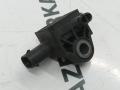 датчик удара BMW X5 F15 2016, 2.0 л., N20 B20 A, бензин, внедорожник 5 дв., 9196043, 65779196043 - фото №3