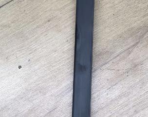 молдинг лобового стекла BMW 1 серия F40 2023, 1.5 л., B37 C15 A, дизель, skyscraper grau metallic (c4w), хетчбэк 5 дв., передний привод, 51317453950, 7453950