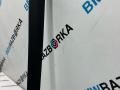 обшивка крышки багажника BMW X6 G06 [рестайлинг] G06 2024, 3.0 л., B58B30P, бензин, АКПП, 416, внедорожник 5 дв., полный привод, 7441972, 7441969, 7441971 - фото №5