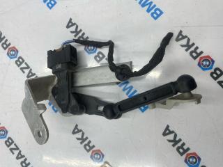 датчик дорожного просвета BMW X6 G06 [рестайлинг] G06 2024, 3.0 л., B58B30P, бензин, АКПП, 416, внедорожник 5 дв., полный привод, 6895467