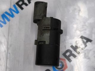 датчик парктроника BMW X5 E53 [рестайлинг] 2005, 6989069, 66206989069