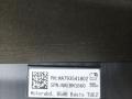 декоративная крышка двигателя BMW X7 G07 [рестайлинг] G07 2023, 3.0 л., B58B30P, бензин, АКПП, 475, внедорожник 5 дв., полный привод, 7935418 - фото №3