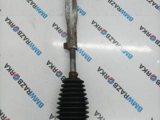 тяга рулевая BMW 5 серия G30/G31 G30 2019, 2.0 л., B47 D20 B, дизель, АКПП
