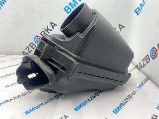 корпус воздушного фильтра BMW M4 G82/G83 G82 2021, S58B30A, АКПП, купе, полный привод, правый руль, 8095806