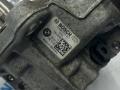ТНВД BMW 5 серия F10/F11 [рестайлинг] F10 2013, 2.0 л., D, N47 D20 C, дизель, МКПП, белый, седан, задний привод, правый руль, 7810696 - фото №4