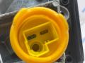 зеркало наружное правое BMW X5 F15 2016, 2.0 л., N20 B20 A, бензин, внедорожник 5 дв. - фото №6
