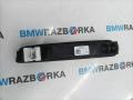 кнопка переключения режимов подвески BMW X5 F15 2016, 2.0 л., N20 B20 A, бензин, внедорожник 5 дв. - фото №2