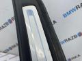 накладка на порог внутренняя BMW 5 серия G30/G31 G30 2019, 2.0 л., B47 D20 B, дизель, АКПП, 7381329 - фото №3