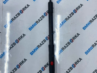 амортизатор капота Mercedes-Benz S-Класс W223 2024, 3.0 л., M256 E30, бензин, АКПП, седан, A2239800200