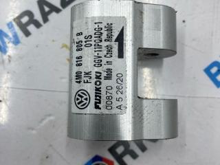 расширительный клапан кондиционера Porsche Taycan 1 поколение 2022, электро, седан, полный привод, 4M0816805B