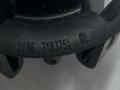 держатель капота BMW X6 G06 [рестайлинг] G06 2024, 3.0 л., B58B30P, бензин, АКПП, 416, внедорожник 5 дв., полный привод, 7183752 - фото №3
