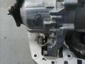 раздаточная коробка BMW X6 G06 [рестайлинг] G06 2023, 3.0 л., i, B58B30, бензин, АКПП, a96, внедорожник 5 дв., полный привод, 7889767 - фото №2