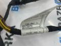 проводка датчиков парковки BMW X6 G06 [рестайлинг] G06 2023, 3.0 л., i, B58B30, бензин, АКПП, a96, внедорожник 5 дв., полный привод, 5A75A70, 5A75A68 - фото №5