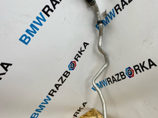 трубка охлаждающей жидкости Mercedes-Benz Sprinter W907/W910 W907 2023, 2.0 л., OM 654.920, дизель, АКПП, фургон, задний привод, A9078300601, 9078300601