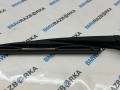 щеткодержатель задний BMW X5 F15 2016, 2.0 л., N20 B20 A, бензин, внедорожник 5 дв. - фото №2