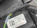кожух рулевой колонки BMW X6 G06 [рестайлинг] G06 2024, 3.0 л., B58B30P, бензин, АКПП, 416, внедорожник 5 дв., полный привод, 9631641, 9621103, 9621101 - фото №5