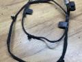 передняя панель крепления облицовки (телевизор) BMW M4 G82/G83 G82 2021, S58B30A, АКПП, полный привод, 5A08608, CH86124 - фото №4