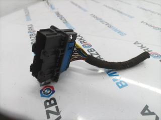 разъем (фишка) проводки BMW X5 F15 2015, 4.0 л., дизель, АКПП, a96, внедорожник 5 дв., полный привод, 9224368, 9224370