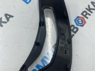 направляющая ремня безопасности левая BMW M4 G82/G83 G83 2023, S58B30A, c3z, кабриолет, 8746949