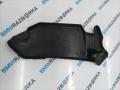 крышка блока управления двигателя BMW 5 серия G30/G31 G30 2019, 2.0 л., B47 D20 B, дизель, АКПП, 12908578818, 8578818 - фото №2