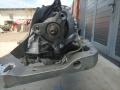 раздаточная коробка BMW X6 G06 [рестайлинг] G06 2023, 3.0 л., i, B58B30, бензин, АКПП, a96, внедорожник 5 дв., полный привод, 7889767 - фото №3