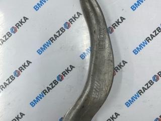 рычаг передний левый BMW M4 G82/G83 G82 2021, S58B30A, АКПП, купе, полный привод, правый руль, 8095653