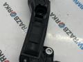 распределитель тока BMW 5 серия G30/G31 G30 2019, 2.0 л., B47 D20 B, дизель, АКПП, 9339825 - фото №2