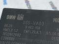 блок управления парктрониками BMW M5 F90 2019, 4.4 л., S63 B44 B, бензин, АКПП, 475, седан, полный привод, 9462158 - фото №4