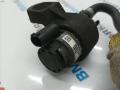 насос AdBlue BMW 5 серия G30/G31 G30 2019, 2.0 л., B47 D20 B, дизель, АКПП, 7354384, 16197354384 - фото №3
