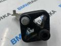 кронштейн глушителя BMW X6 G06 [рестайлинг] G06 2023, 3.0 л., i, B58B30, бензин, АКПП, a96, внедорожник 5 дв., полный привод, 8631988, 7935432 - фото №3