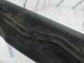 воздуховод тормозной левый BMW 5 серия G30/G31 G30 2019, 2.0 л., B47 D20 B, дизель, АКПП, 7383851 - фото №5
