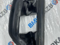 петля двери BMW i3 L01 [рестайлинг] I01 2018, электро, c32, задний привод, 7291672, 51447291672 - фото №2