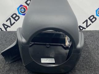 кожух рулевой колонки BMW i3 L01 [рестайлинг] 2020, электро, хетчбэк 5 дв., задний привод, 9285065, 9285064