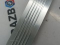 комплект накладок на пороги (внутренние) BMW X5 F15 2016, 2.0 л., N20 B20 A, бензин, внедорожник 5 дв., 7313143, 7370423 - фото №4