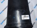 адсорбер BMW X6 G06 [рестайлинг] G06 2023, 3.0 л., i, B58B30, бензин, АКПП, a96, внедорожник 5 дв., полный привод, 7475444 - фото №2