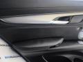 обшивка двери задняя левая BMW X6 F16 2015, 3.0 л., N57 D30 C, дизель, АКПП, a96, внедорожник 5 дв., полный привод - фото №3