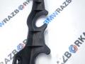 кронштейн воздушного фильтра BMW X6 G06 [рестайлинг] G06 2023, 3.0 л., i, B58B30, бензин, АКПП, a96, внедорожник 5 дв., полный привод, 8587567 - фото №2