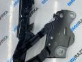 петля капота правая BMW X7 G07 [рестайлинг] G07 2023, 3.0 л., B58B30P, бензин, АКПП, 475, внедорожник 5 дв., полный привод, 7418202 - фото №2